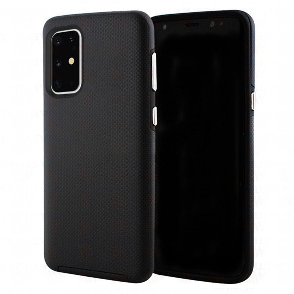 Hard Shell Case for Samsung Galaxy S20 Hard Shell Case for Samsung Galaxy S20